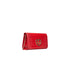 Love Moschino Õlarihm - Estita Fashion
